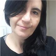 CLASES DE ITALIANO ONLINE - DESDE ITALIA